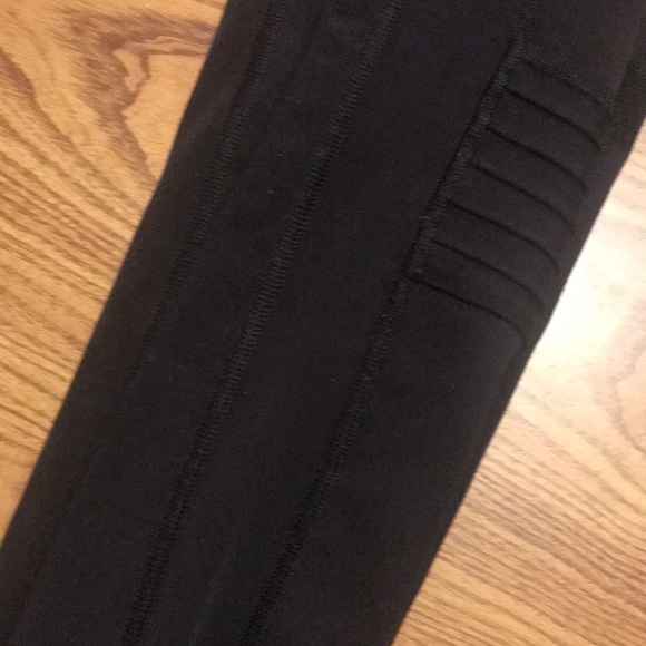 Victoria Sport leggings - Picture 4 of 5
